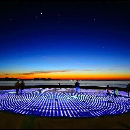 Emma * Zadar
