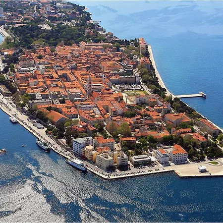 Emma Zadar