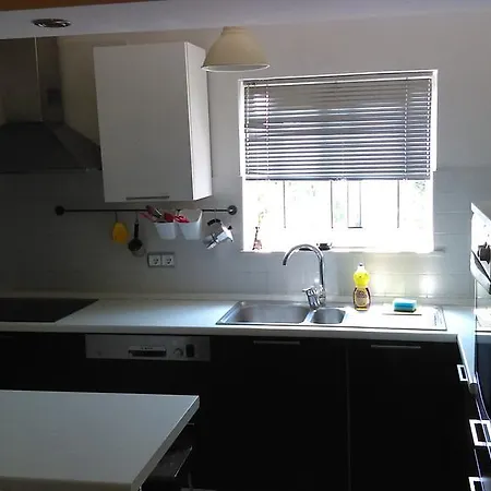 Apartment Emma Zadar