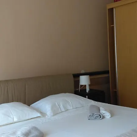 Emma * Zadar