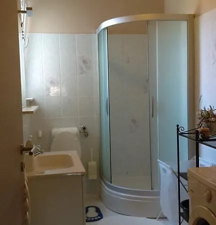 Emma Apartment Zadar